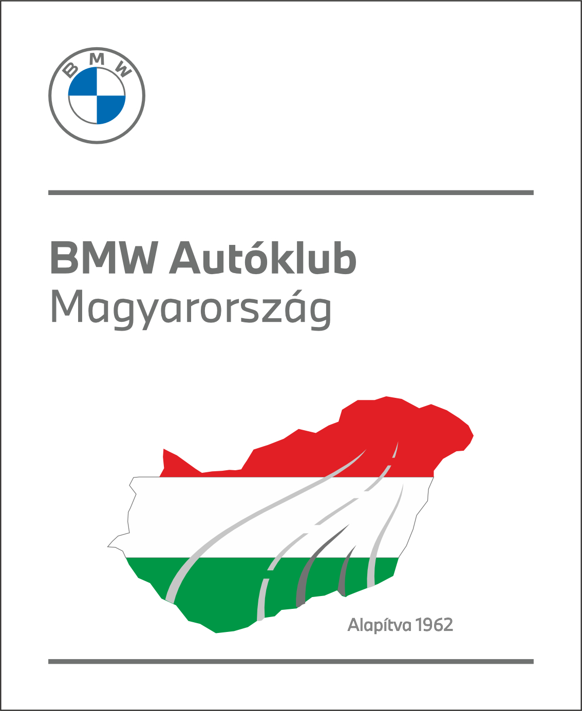 BMW Autklub
